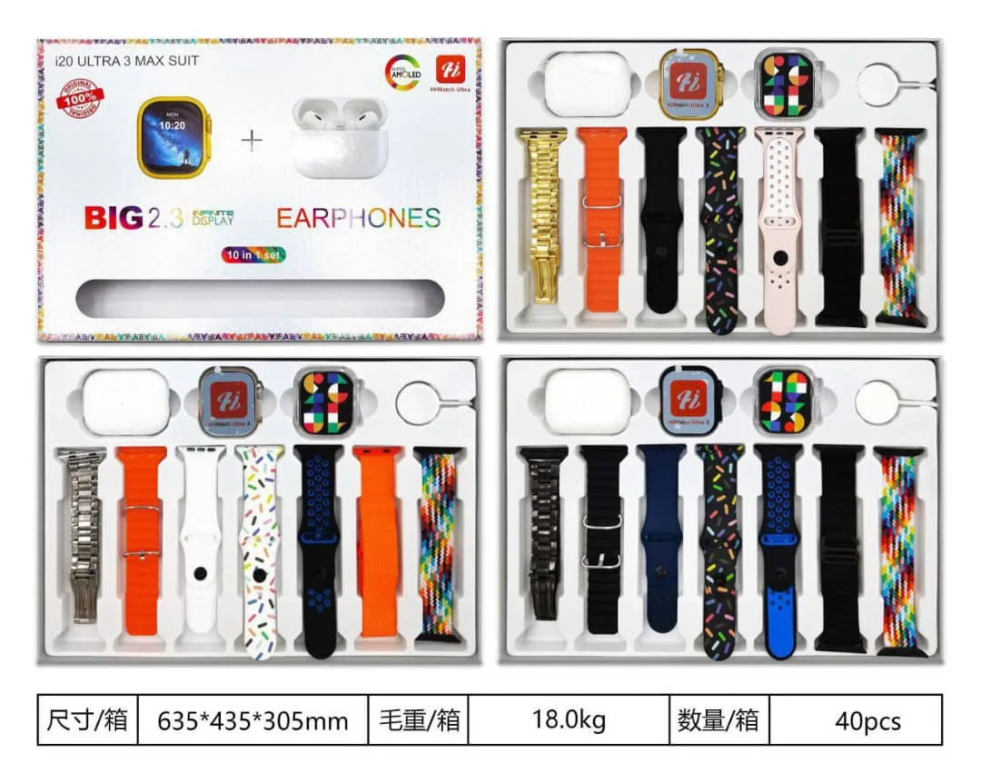 Iwatch